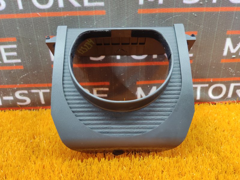 Кожух рулевой колонки, 300 рублей, Красноярск