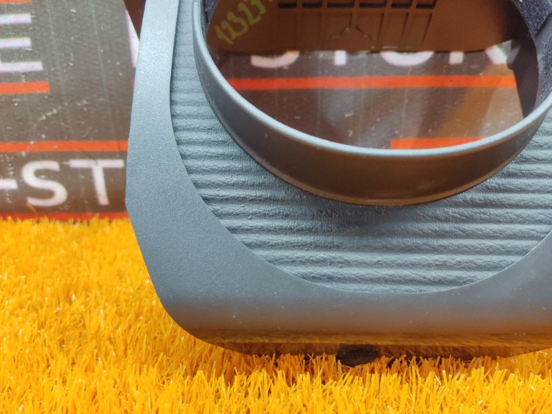 Кожух рулевой колонки, 300 рублей, Красноярск