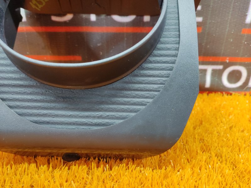 Кожух рулевой колонки, 300 рублей, Красноярск