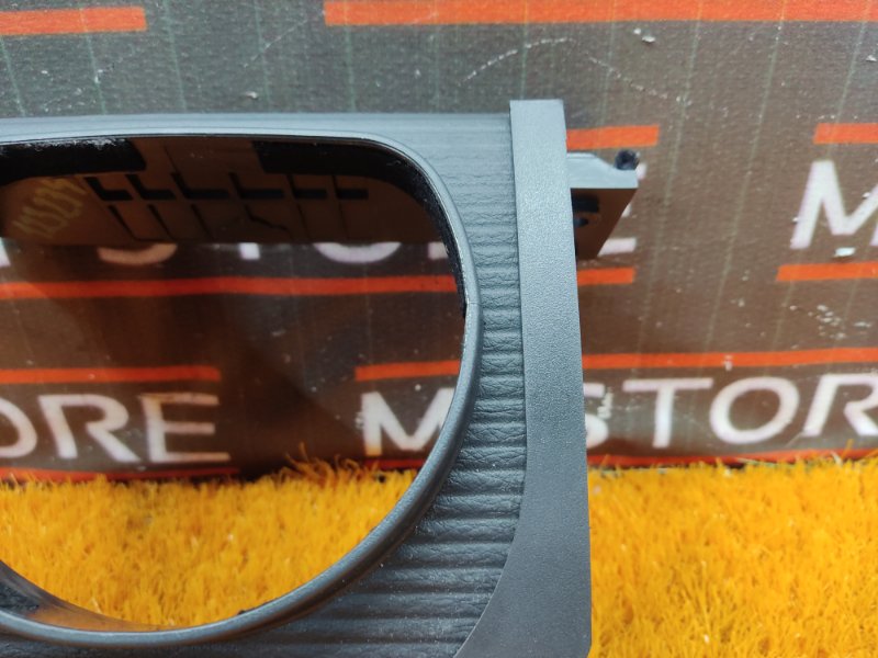 Кожух рулевой колонки, 300 рублей, Красноярск