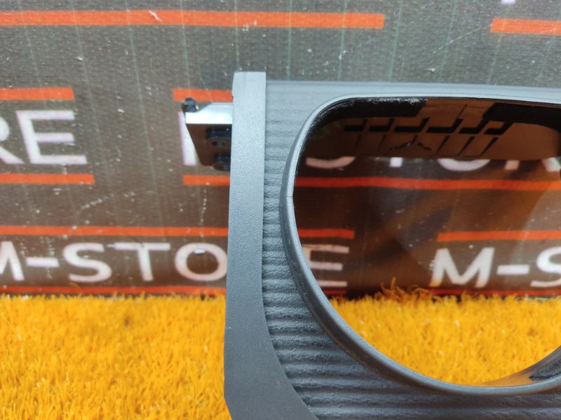 Кожух рулевой колонки, 300 рублей, Красноярск