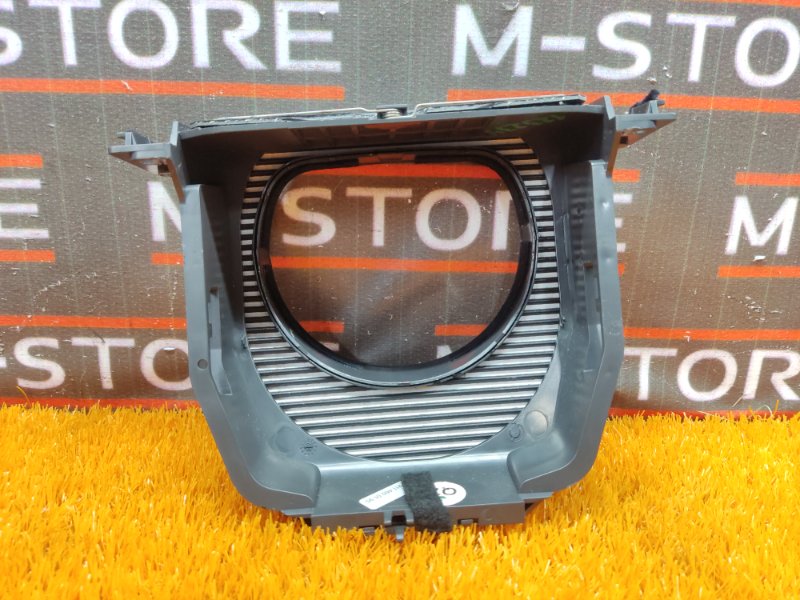 Кожух рулевой колонки, 300 рублей, Красноярск