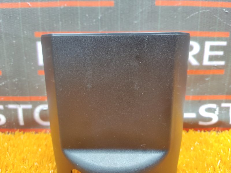 Кожух рулевой колонки, 340 рублей, Красноярск