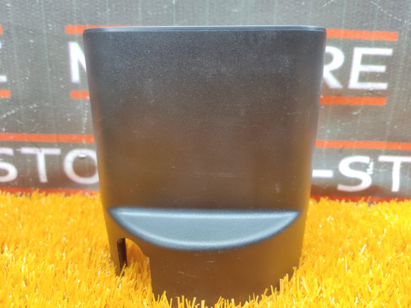 Кожух рулевой колонки, 340 рублей, Красноярск