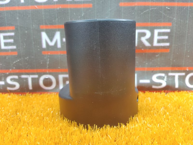 Кожух рулевой колонки, 340 рублей, Красноярск