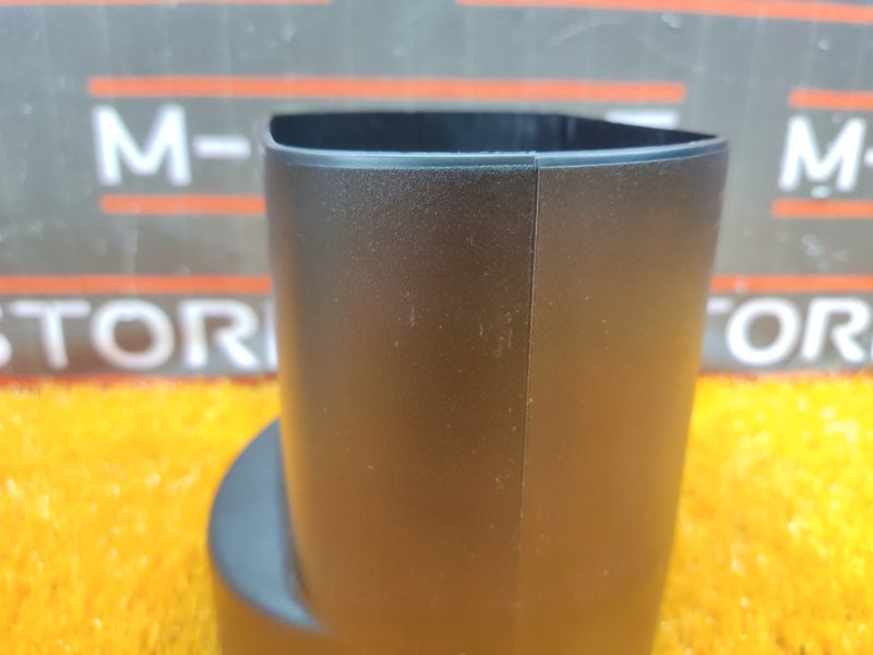 Кожух рулевой колонки, 340 рублей, Красноярск