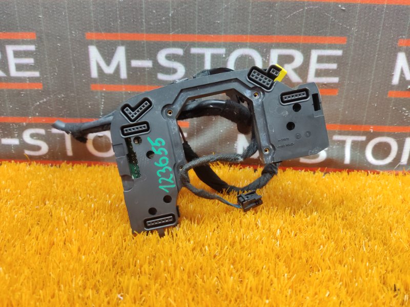 блок подрулевых переключателей, 670 рублей, Красноярск