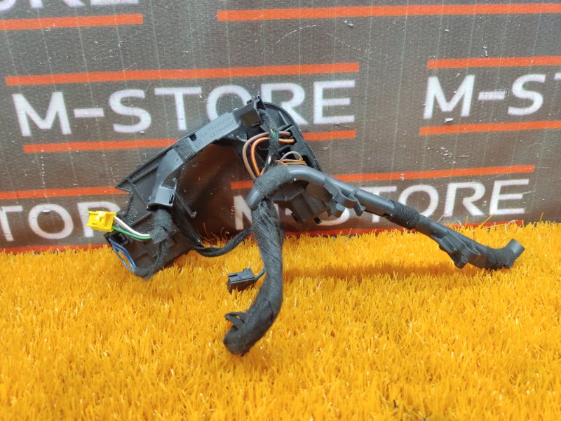 блок подрулевых переключателей, 670 рублей, Красноярск