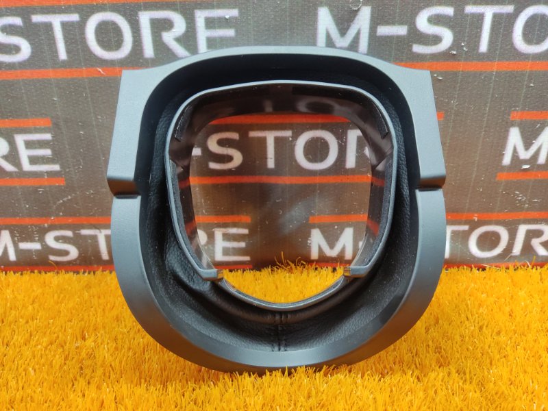 Кожух рулевой колонки, 340 рублей, Красноярск