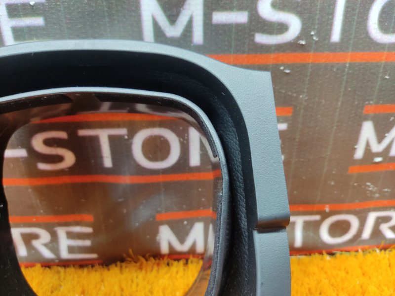 Кожух рулевой колонки, 340 рублей, Красноярск