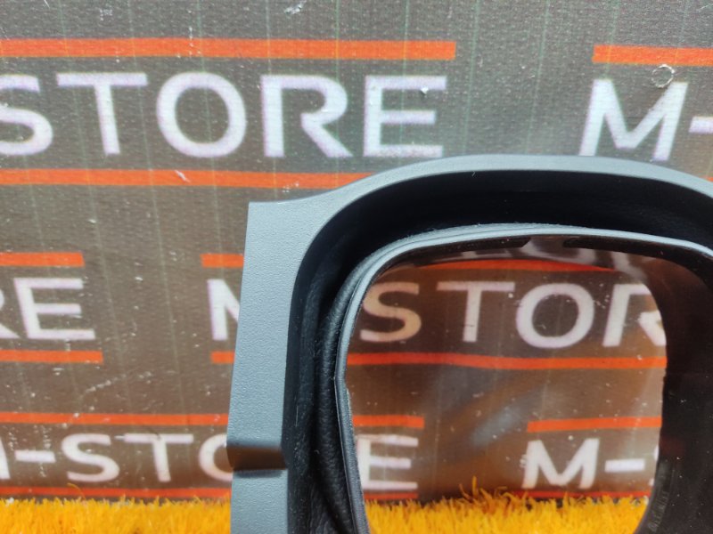 Кожух рулевой колонки, 340 рублей, Красноярск