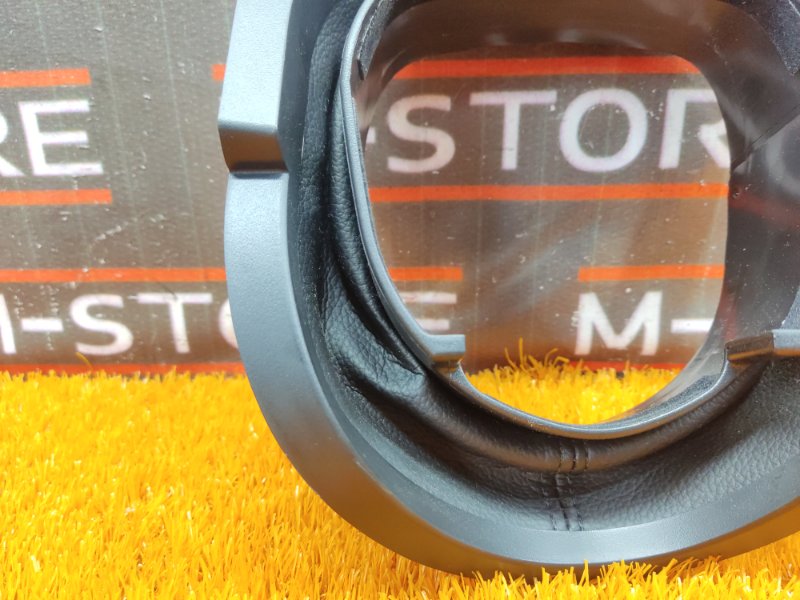 Кожух рулевой колонки, 340 рублей, Красноярск