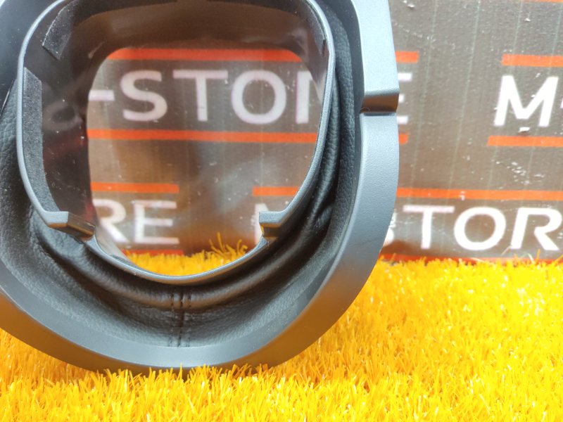 Кожух рулевой колонки, 340 рублей, Красноярск