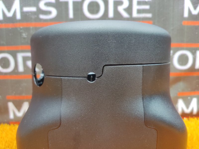 Кожух рулевой колонки, 630 рублей, Красноярск