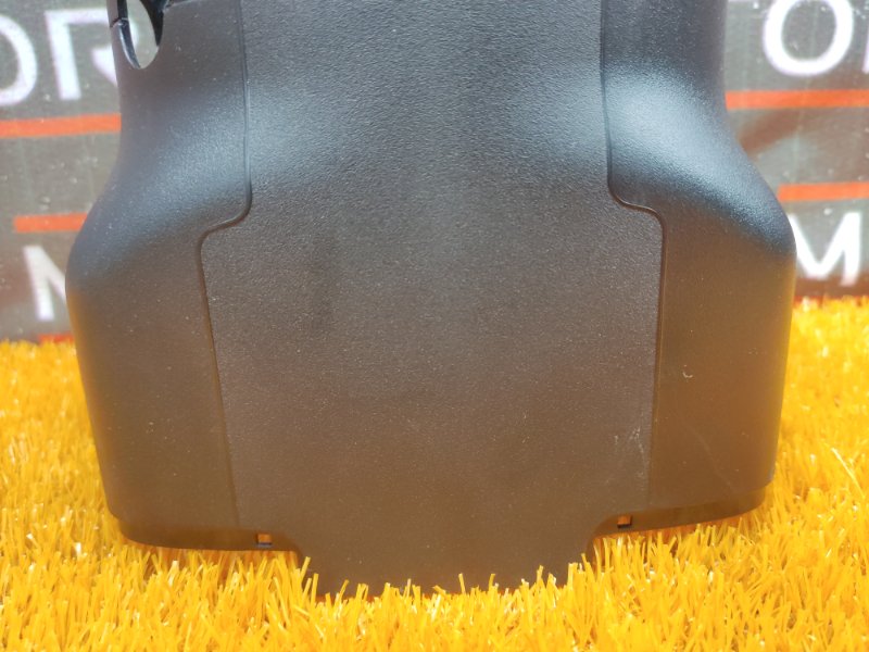 Кожух рулевой колонки, 630 рублей, Красноярск