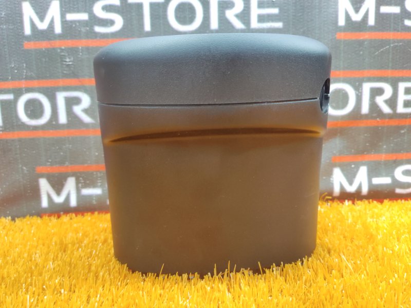 Кожух рулевой колонки, 630 рублей, Красноярск