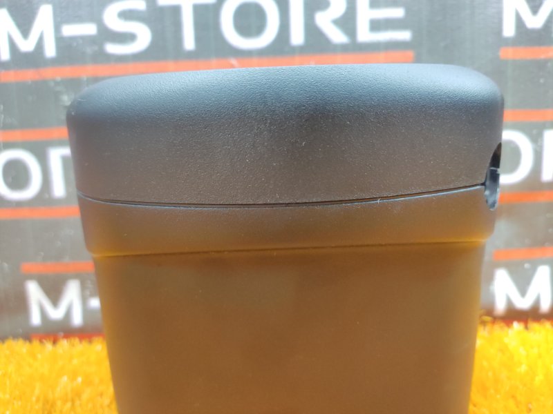 Кожух рулевой колонки, 630 рублей, Красноярск