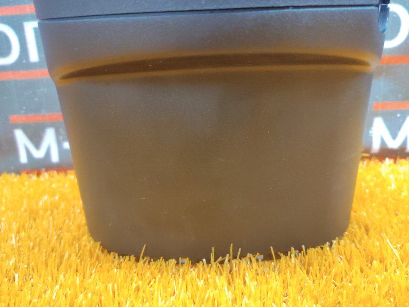 Кожух рулевой колонки, 630 рублей, Красноярск