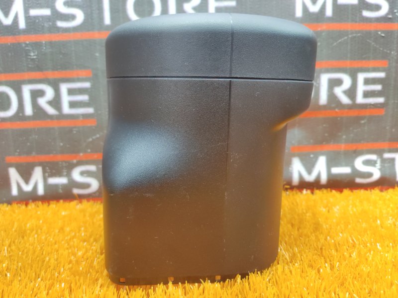 Кожух рулевой колонки, 630 рублей, Красноярск