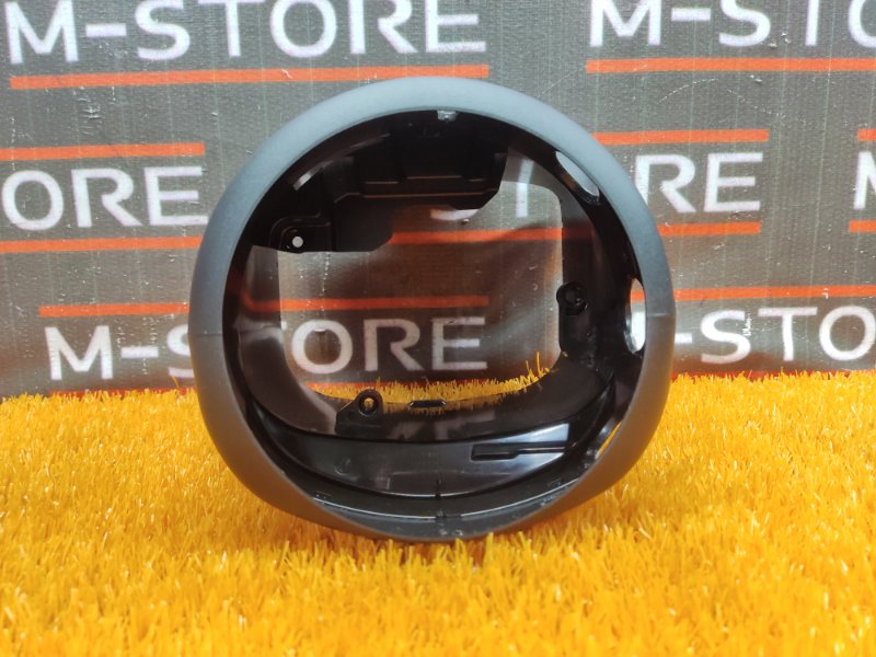 Кожух рулевой колонки, 630 рублей, Красноярск