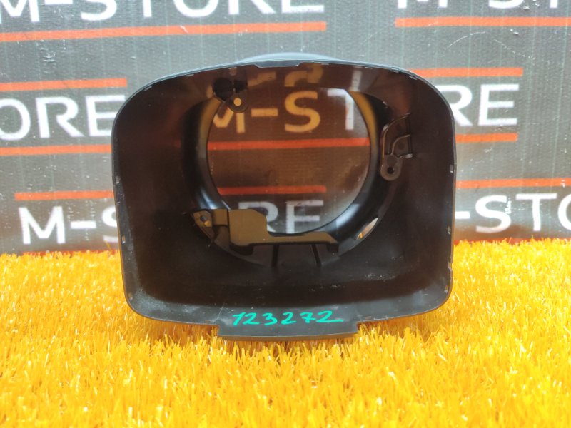 Кожух рулевой колонки, 630 рублей, Красноярск