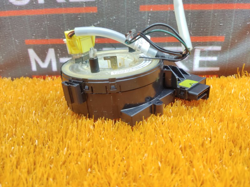 шлейф-лента, 500 рублей, Красноярск