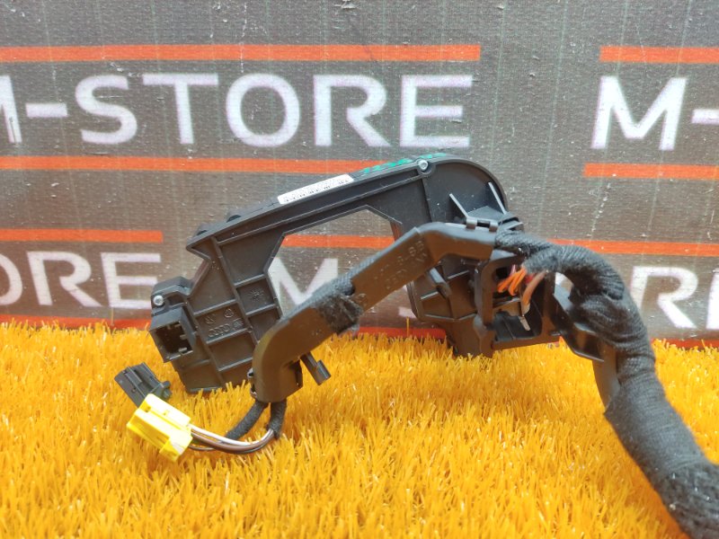 блок подрулевых переключателей, 480 рублей, Красноярск