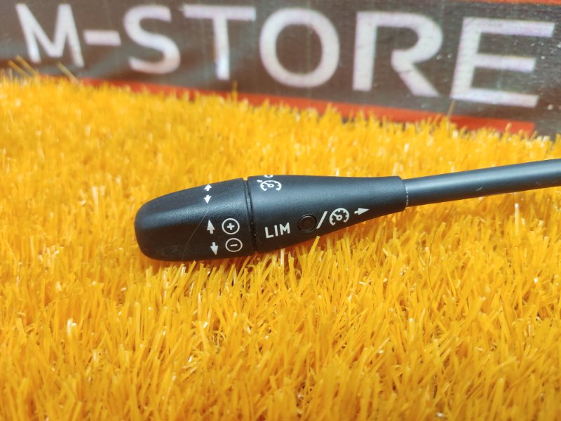 переключатель круиз-контроля, 540 рублей, Красноярск