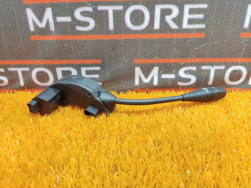 переключатель круиз-контроля, 540 рублей, Красноярск