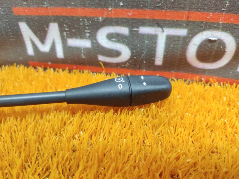 переключатель круиз-контроля, 540 рублей, Красноярск