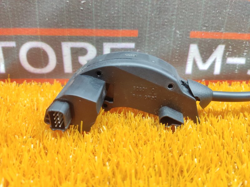 переключатель круиз-контроля, 540 рублей, Красноярск