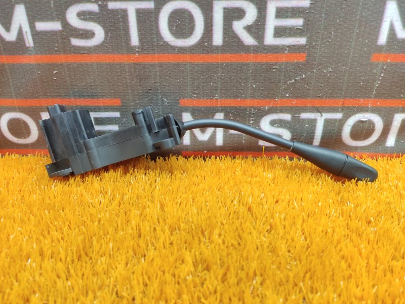 переключатель круиз-контроля, 540 рублей, Красноярск