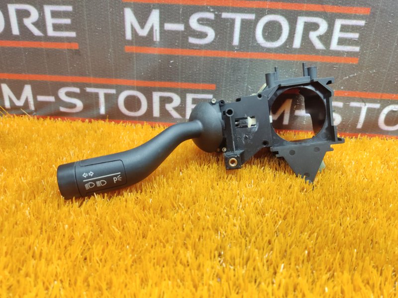 переключатель поворотов, 540 рублей, Красноярск