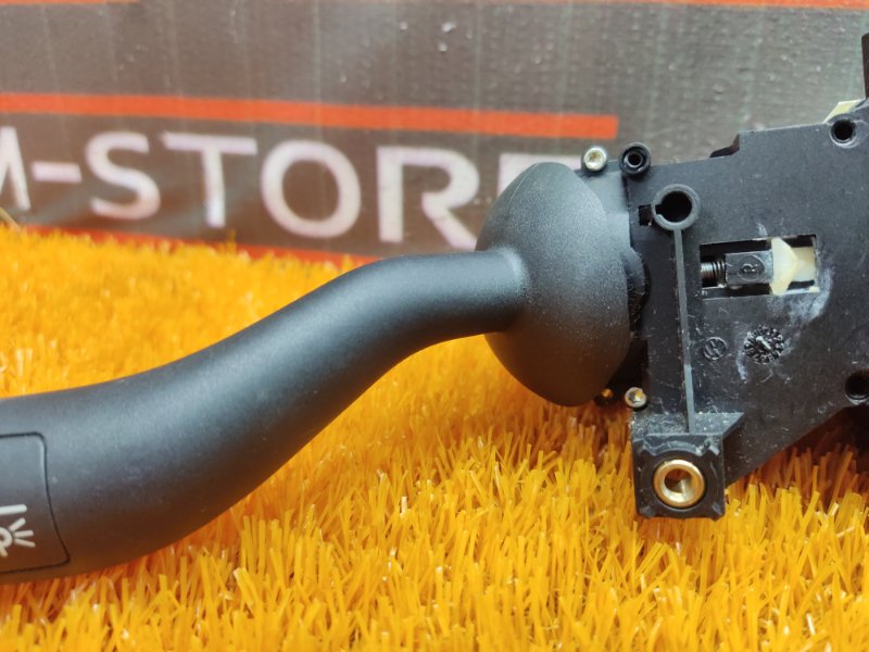 переключатель поворотов, 540 рублей, Красноярск