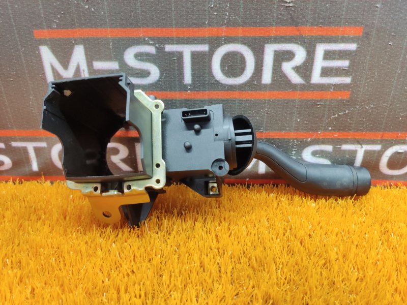 переключатель поворотов, 540 рублей, Красноярск