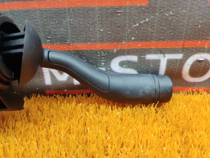 переключатель поворотов, 540 рублей, Красноярск