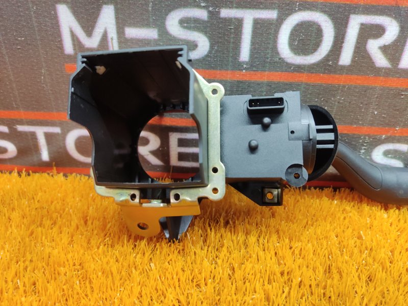 переключатель поворотов, 540 рублей, Красноярск