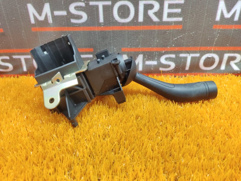 переключатель поворотов, 540 рублей, Красноярск