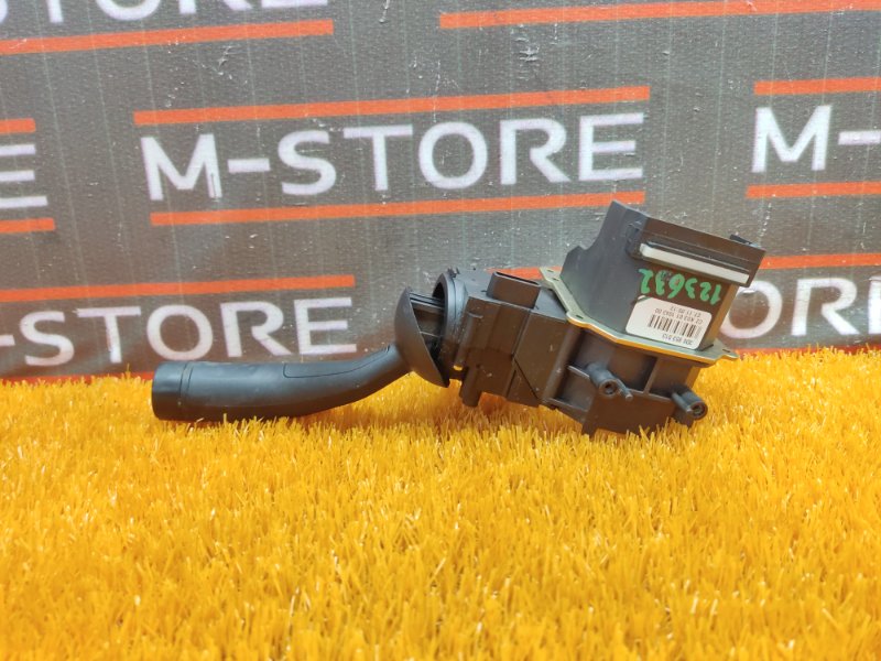 переключатель поворотов, 540 рублей, Красноярск