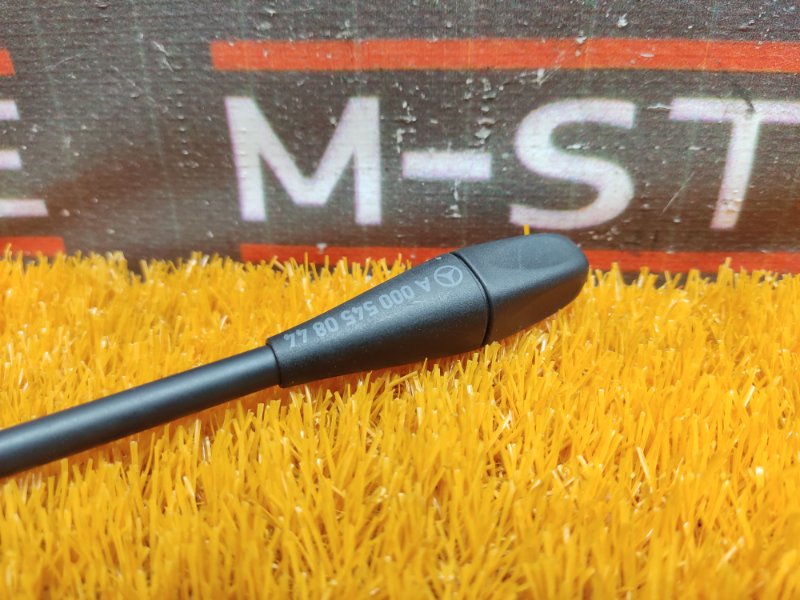 переключатель круиз-контроля, 350 рублей, Красноярск