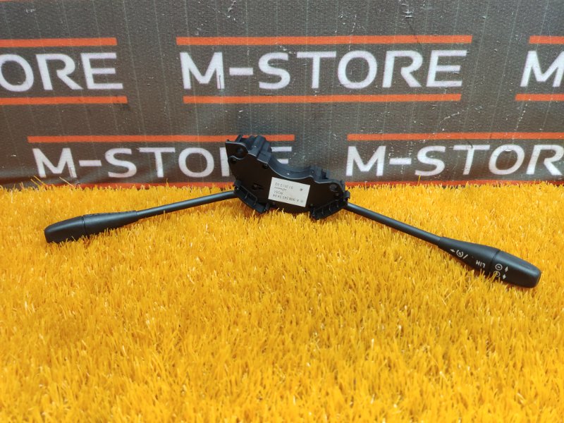 переключатель круиз-контроля, 350 рублей, Красноярск