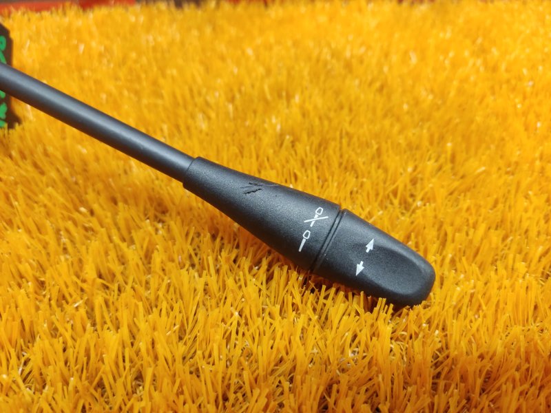 переключатель круиз-контроля, 350 рублей, Красноярск