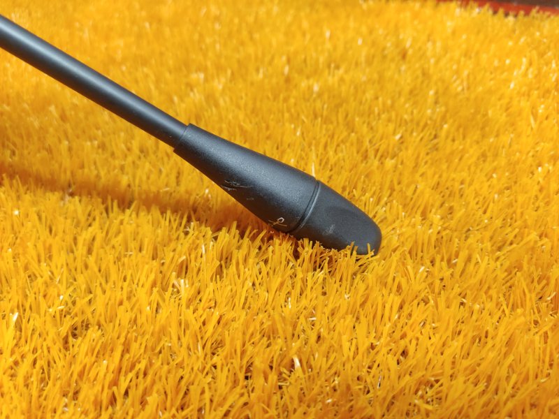 переключатель круиз-контроля, 350 рублей, Красноярск