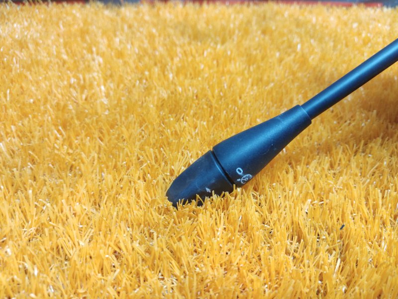 переключатель круиз-контроля, 350 рублей, Красноярск