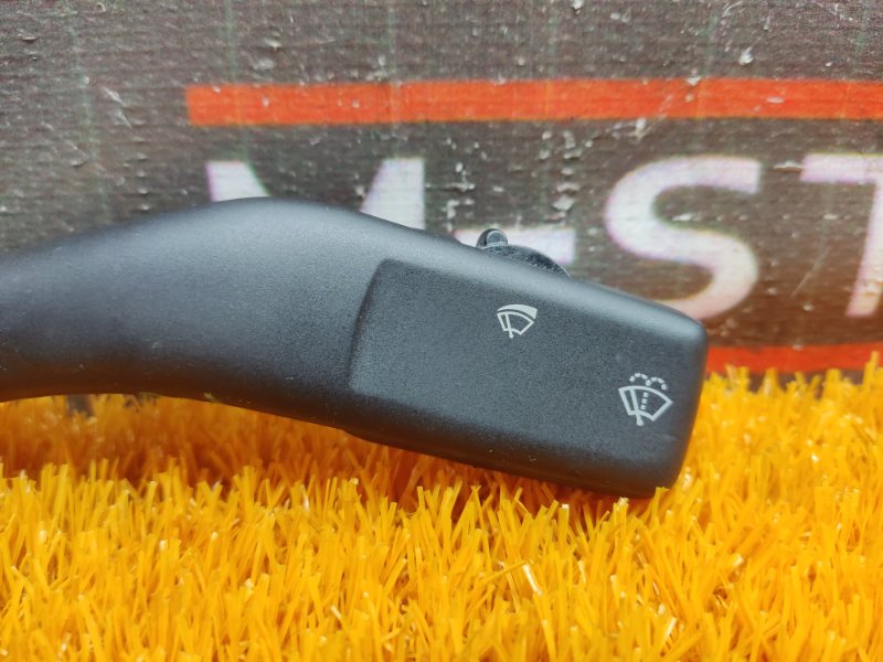 переключатель дворников, 670 рублей, Красноярск