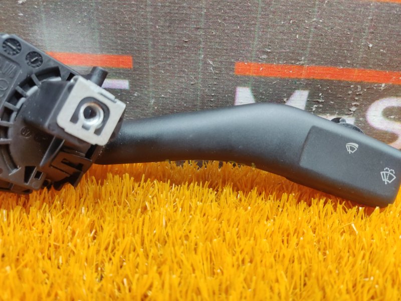 переключатель дворников, 670 рублей, Красноярск