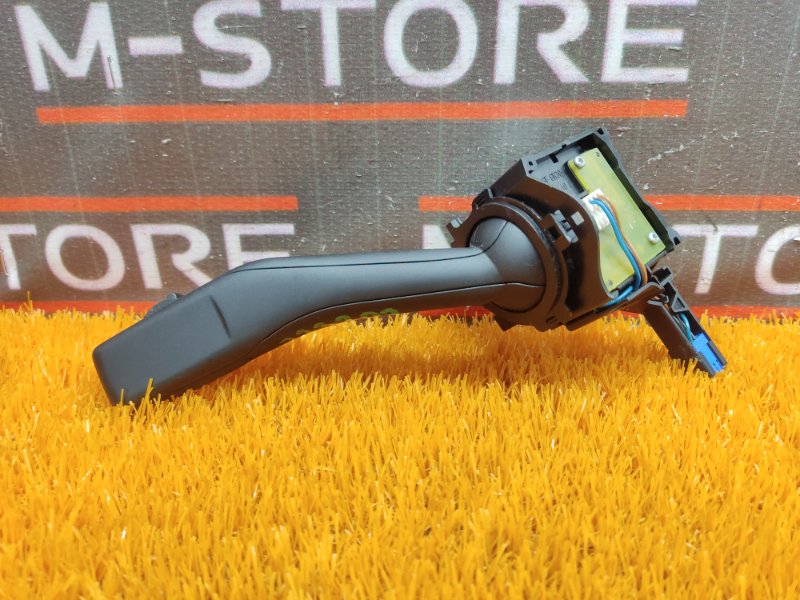 переключатель дворников, 670 рублей, Красноярск