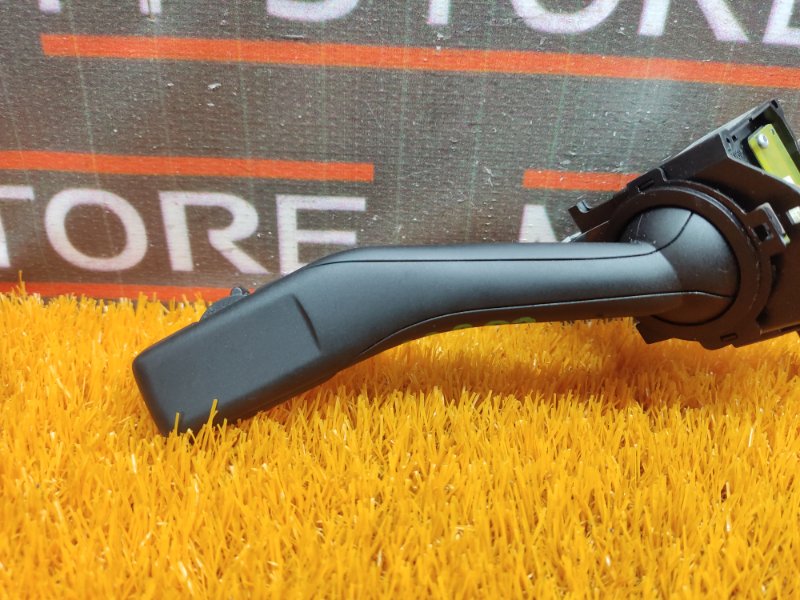 переключатель дворников, 670 рублей, Красноярск