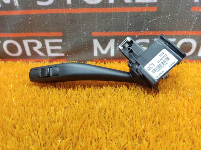 переключатель дворников, 670 рублей, Красноярск