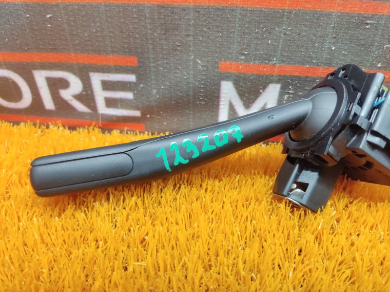 переключатель дворников, 670 рублей, Красноярск